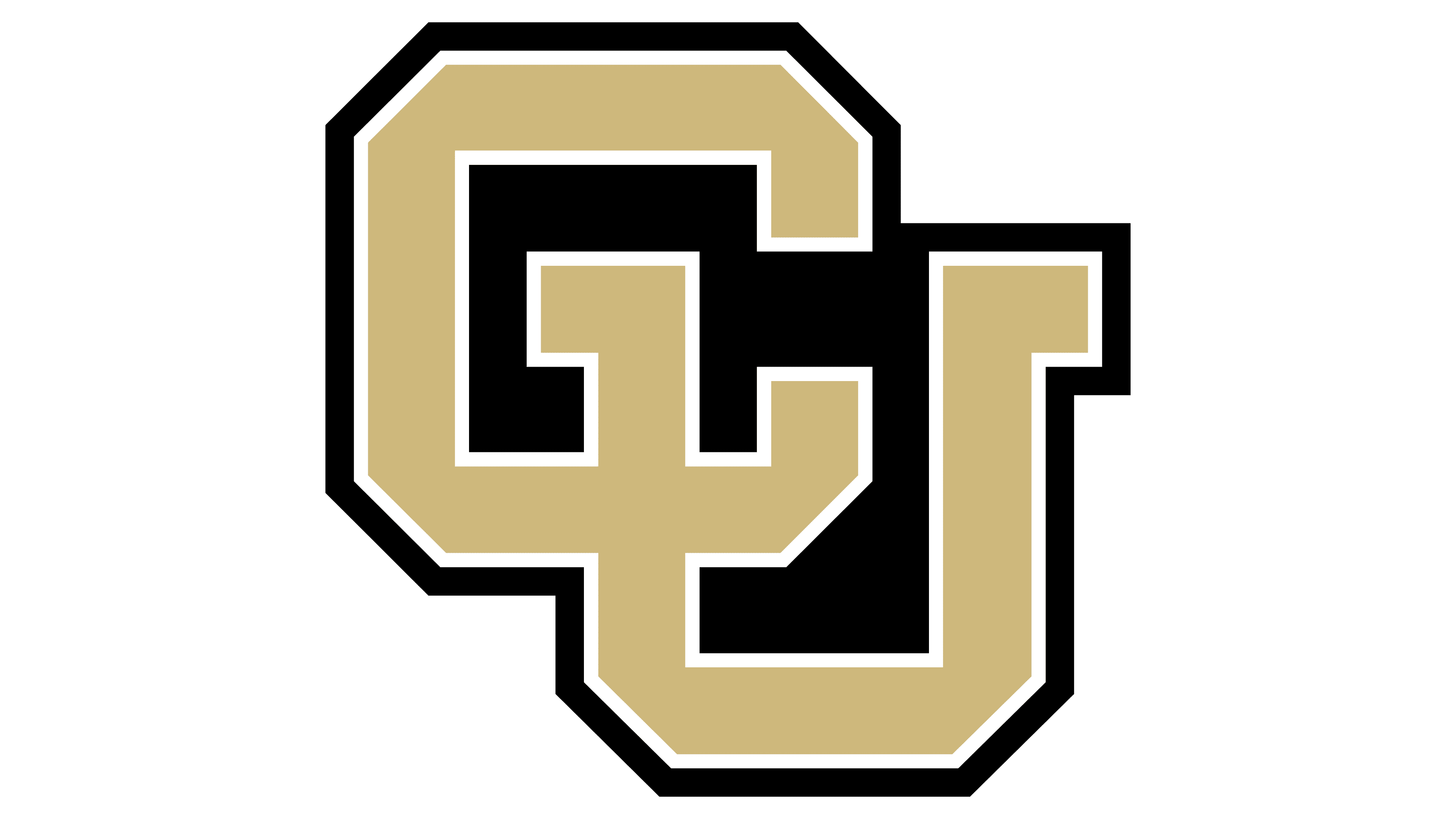 UC Denver